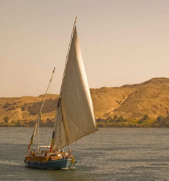 Aswan