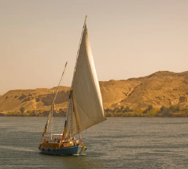 Aswan